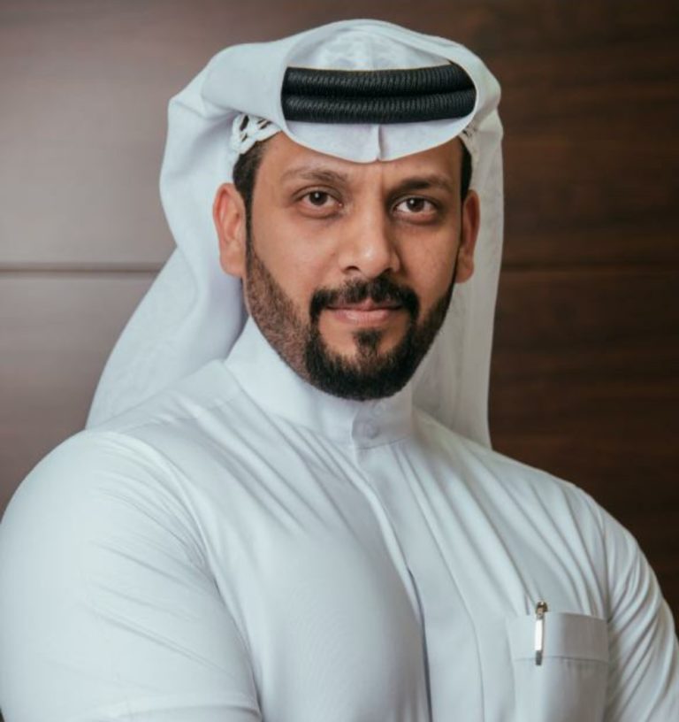 Mashhoor Salem Al Shamsi