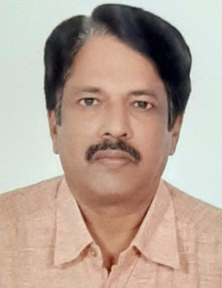 Siva Sankaran