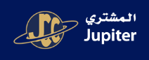 Jupiter Contracting logo