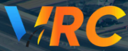 Veto Road Contracting logo